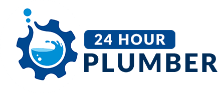 Campbelltown Emergency Plumber